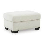 Greenbriar Ottoman