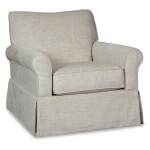 Searcy Accent Chair - Image 2