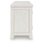 Robbinsdale 72" TV Stand - Image 6