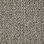 Rowanbeck King Upholstered Panel Bed - Image 10