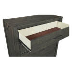 Mill Creek Chest I227-456-1 - Image 6