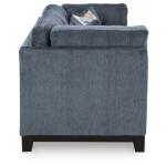 Maxon Place Sofa - Image 4