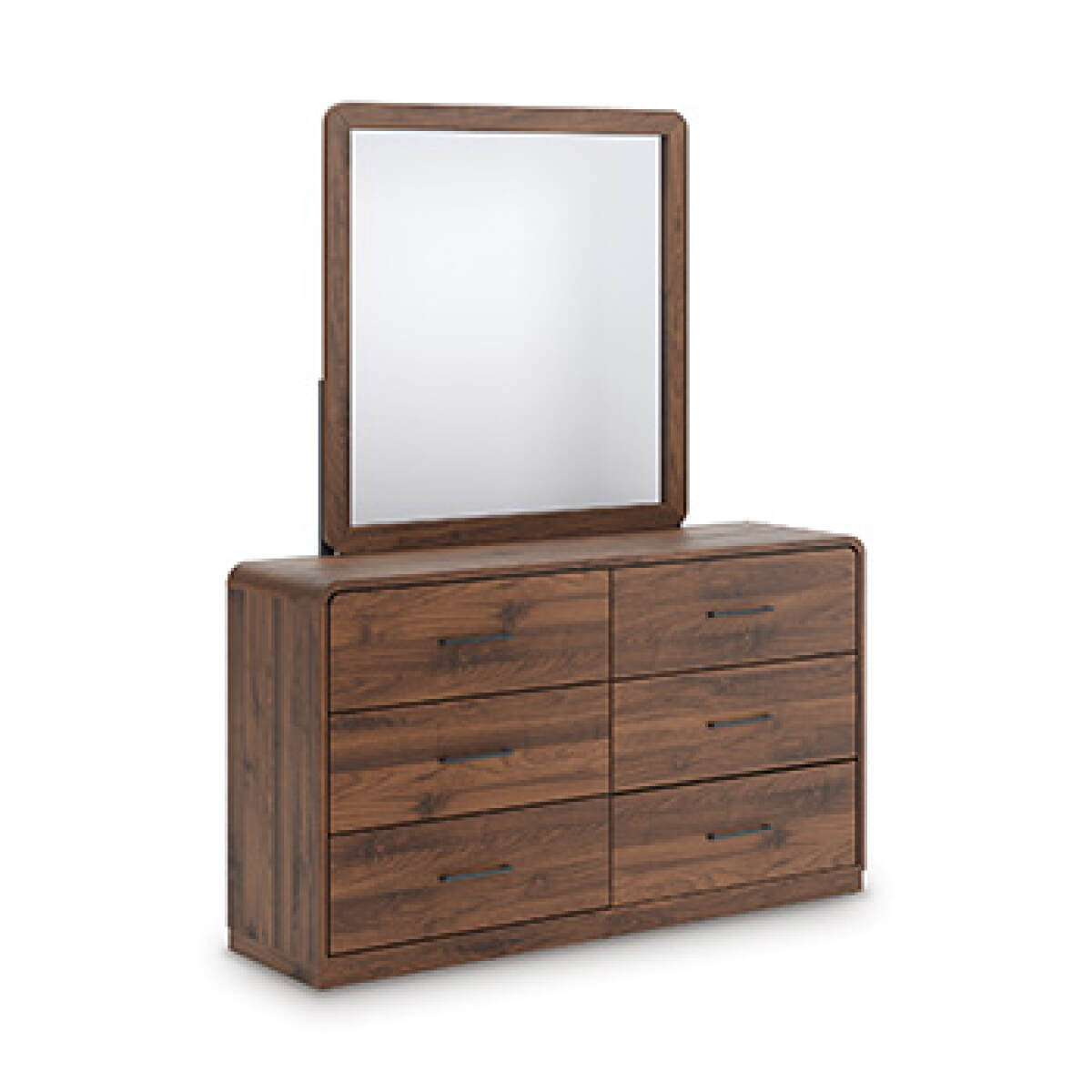 5d88d05d980679532bf8bae9753fe82a Fortlorn Bedroom Mirror - Image 1