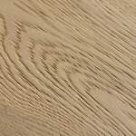 Madera Trace - Image 5
