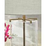 Gizeh Table Lamp - Image 4