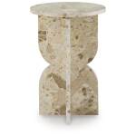Treygan Accent Table - Image 4