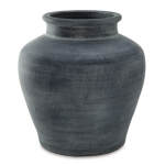 Meadie Vase