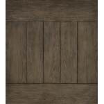 Johnelle Sofa Table - Image 8