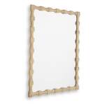 Acelmore Accent Mirror - Image 4