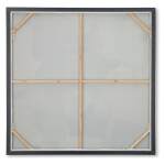 Wynburn Wall Art - Image 8