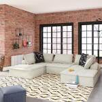 Bales 5-Piece Modular Seating - Image 13