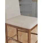 Isanti Counter Height Barstool - Image 7