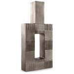 Wrengrove Vase - Image 2