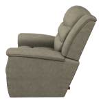 Redwood Power Rocking Recliner w/ Headrest - 10U776 - Image 3
