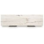 Lawroy King Storage Bed, Dresser and Nightstand - Image 10