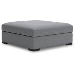 Bealton Oversized Accent Ottoman - Image 2