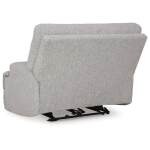 Acklen Place Oversized Power Recliner - Image 5