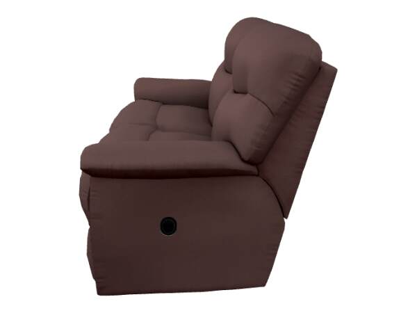 5dd2682b7e226c5602533f43137188be 600x450.