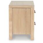 Yalinton Nightstand - Image 5