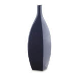 Abtinson Vase
