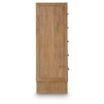 Sherbana Chest of Drawers - Image 6