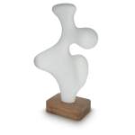 Lavarsen Sculpture - Image 4