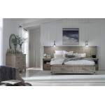 Foundry Dresser - Image 8
