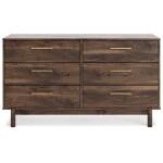 Calverson Dresser - Image 4