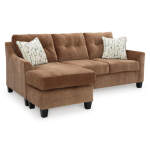 Amity Bay Sofa Chaise