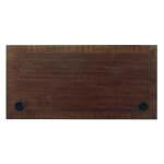 Richmond 66" Executive Desk - Image 11
