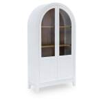 Dagandale Accent Cabinet - Image 2