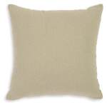 Rowton Pillow - Image 5