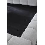 Grendusk Queen Upholstered Bed - Image 7