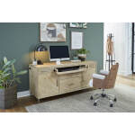 Maddox Credenza I644-316 - Image 3