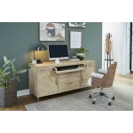 Maddox Credenza I644-316 - Image 3
