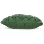 Rustingmere Pillow - Image 4