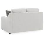 Maitelynn Loveseat - Image 6