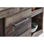 Derekson 3-Piece Entertainment Center - Image 3