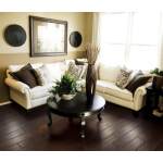 Windridge Hickory - Image 3