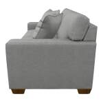 Meyer Loveseat - 630694 - Image 3