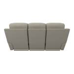 Emmons Power Reclining Sofa w/ Headrest & Lumbar - X44781 - Image 4