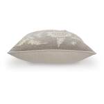 Viveka Pillow (Set of 4) - Image 4
