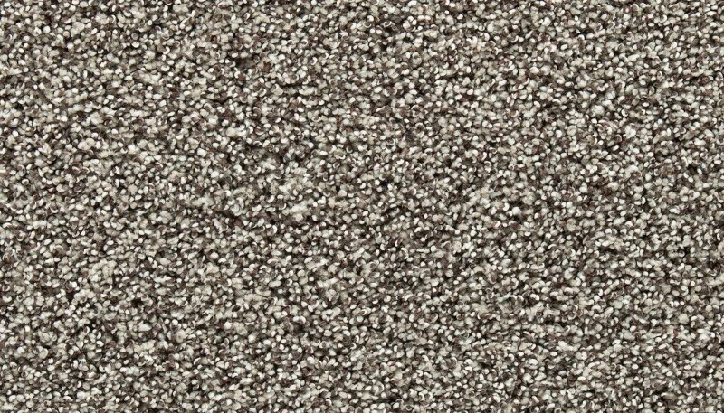 5e3afd17f11822dbe42631869a304db4 Natural Opulence II - Image 1