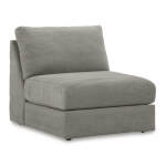 Avaliyah Armless Chair