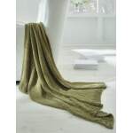 Anawood Throw (Set of 3) - Image 3