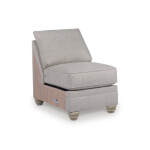 Huntsworth Armless Chair