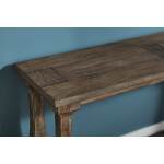 Johnelle Sofa Table - Image 6