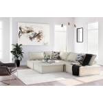 Bales 5-Piece Modular Seating - Image 12