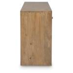 Ella Grove Console - Image 6