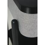 Jorvalee Accent Table with Speaker - Image 11